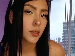 Live Sex with Harper_Lee - Myfreecams