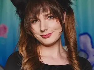 Sex Cam with MapleMaya - Myfreecams