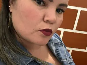Nude Webcam with Anahi_moore - Myfreecams