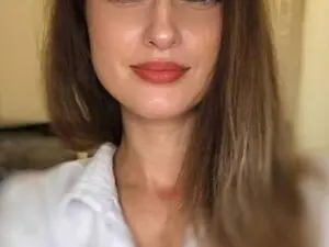 Watch Live Sex Cams with JaneLinel - Myfreecams