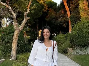 Adult Webcams with SweetandDevil - Myfreecams