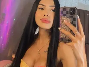 Live Porn with valeriiaU - Myfreecams