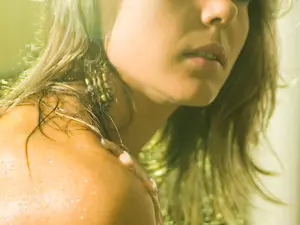 Private Sex Chat with Dani_Angel - Myfreecams