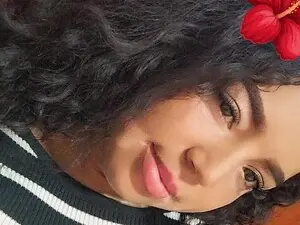 Watch Live Sex Cams with Wendy_xx - Myfreecams