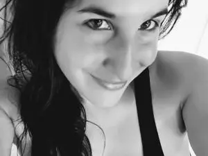 Adult Webcam with abustybabe - Myfreecams