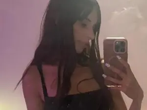 Free Porn Cam with Aalexissss - Myfreecams