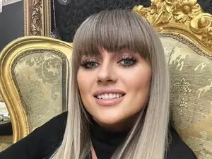 Sex Cam with Cougar_Milff - Myfreecams