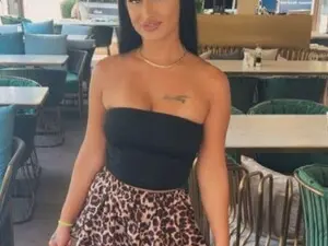 Watch Live Sex Cams with Raquel_Lust - Myfreecams