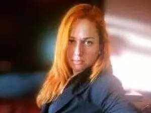 Sex Cam with Foxy_red333 - Myfreecams