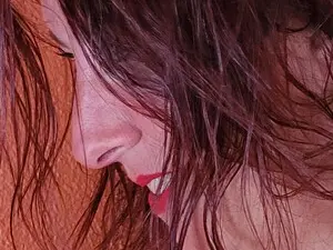 Free Porn Cam with NikkiHolland1 - Myfreecams