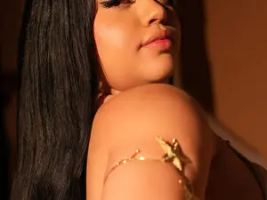 Sex Cam with Ashlyn_Parker - Myfreecams