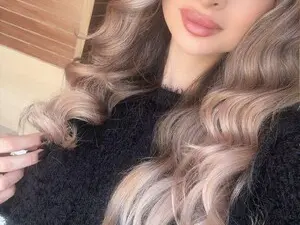 Watch Live Sex Cams with KarlaStarx - Myfreecams