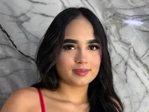 Adult Webcam with Claire_S - Myfreecams