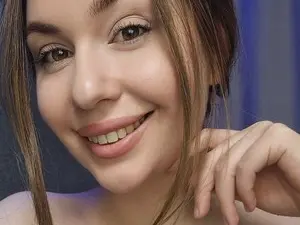 Best Webcam with CuteFlower_ - Myfreecams