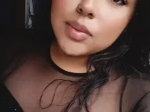 Best Webcam with Datoka_Tucci - Myfreecams