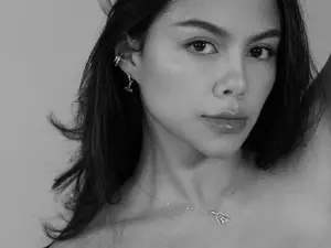 Sex Chat with unperfectk - Myfreecams