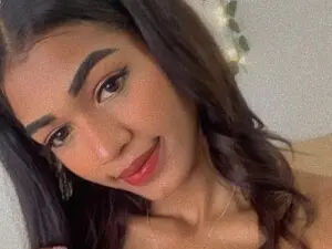 Private Sex Chat with Barbie_Cllns - Myfreecams