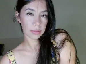 Best live sex cam show with CandyCrazy60 - Myfreecams