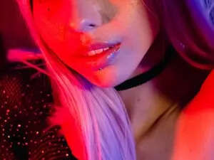 Watch Live Sex Cams with LizaScott - Myfreecams