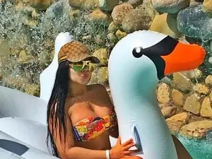 Best Webcam with Melany_parker - Myfreecams