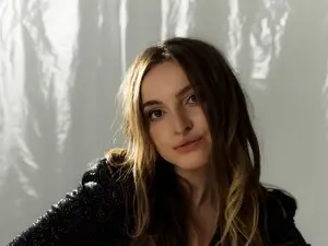 Sex Cam with MerryBerry - Myfreecams