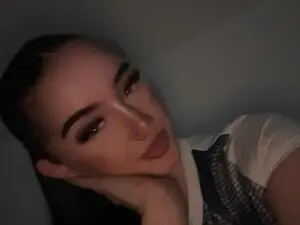 Best live sex cam show with blackpeaarl - Myfreecams