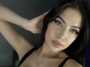 Live Porn with YourBestK - Myfreecams