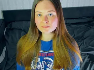 Live Sex Cam with JessRubatte - Myfreecams