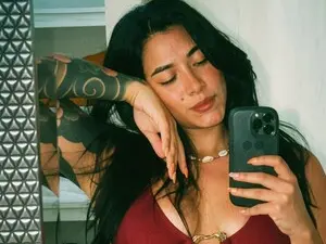 Free Live Porn with MichellRay - Myfreecams