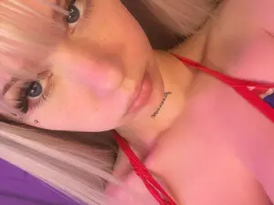 Free Porn Cam with Perfectangel - Myfreecams