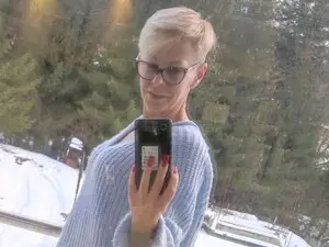 Sex Cam with RosaCatalleya - Myfreecams