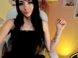 Free Porn Cam with Susan_11 - Myfreecams