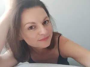 Adult Webcams with Vivian_4U - Myfreecams