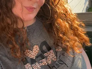 Sex Chat with Dawn5089 - Myfreecams