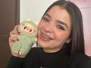 Sex Chat with Kinky_Laly - Myfreecams