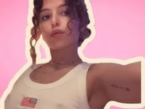 Sex Cam with litty - Myfreecams