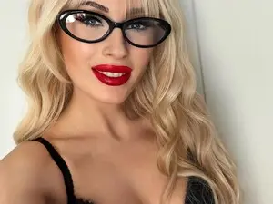 Private Sex Chat with Nimfida_ - Myfreecams