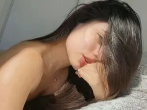 Live Porn with draizzy - Myfreecams