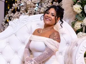 Live Sex with Katty_lorenz - Myfreecams