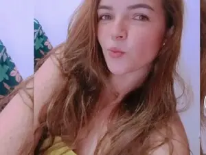 Sex Chat with squirtx_hott - Myfreecams