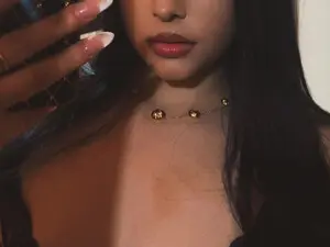 Best live sex cam show with Angell_Sky - Myfreecams