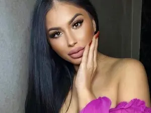 Adult Webcams with Kim_Paris - Myfreecams