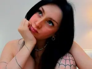 Adult Webcams with Shy_molly1 - Myfreecams