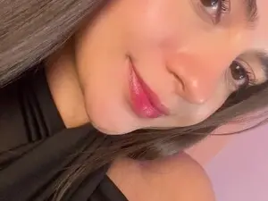 Free Live Porn with Sweet_candies - Myfreecams