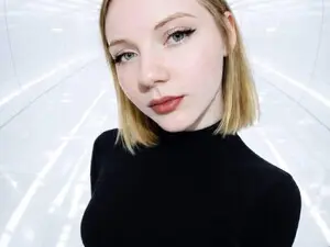 Sex Chat with penisflytrap_ - Myfreecams
