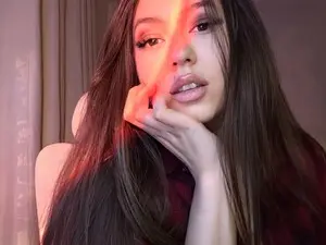Best live sex cam show with AnnAngel1 - Myfreecams