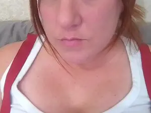 Live Sex with Kenzie_leigh - Myfreecams