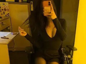 Free Porn Cam with Lilittt105 - Myfreecams