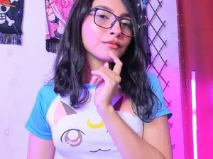 Live Sex with Alice_Jacobs1 - Myfreecams
