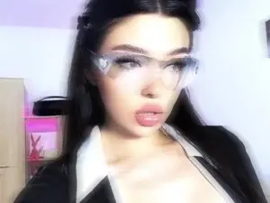 Sex Chat with AvaMoonlight - Myfreecams